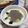☆あいちゃん's cooksnap of when they made オーバーナイトオーツ✨抹茶ヨーグルト✨.
