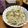 YUKIKI☆'s cooksnap of when they made とろろ昆布ぽん酢おにぎり.