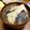 YUKIKI☆'s cooksnap of when they made タケノコのお味噌汁♪信州の定番サバ缶で♪.