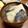 YUKIKI☆'s cooksnap of when they made タケノコのお味噌汁♪信州の定番サバ缶で♪.