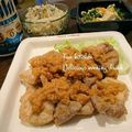 37⭐'s cooksnap of when they made 豚♡♥柔らかロースソテー.
