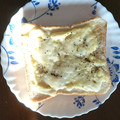 瑠依子's cooksnap of when they made 旨ウマ♪朝ごはん！マヨチーズトースト.