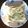 瑠依子's cooksnap of when they made 旨ウマ♪朝ごはん！マヨチーズトースト.