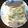 瑠依子's cooksnap of when they made 旨ウマ♪朝ごはん！マヨチーズトースト.