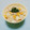 まあまま☆0403's cooksnap of when they made ゆかり風味✿おいなり混ぜご飯✿.