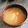 栗丸うさぎ's cooksnap of when they made かぶの味噌汁♪.