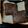 クックBNQ5PD☆'s cooksnap of when they made あんこのホットサンド.