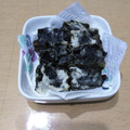 ラリー＆サラ's cooksnap of when they made 簡単♪　納豆の磯辺揚げ.