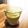 Ka〜zuu's cooksnap of when they made 美容・健康に♪アボカドと人参のスムージー.