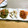 komutatata's cooksnap of when they made おひとりさまのちくわで簡単おつまみ⑦.