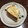 Naaaai's cooksnap of when they made 朝に！簡単❤︎はちみつ塩トースト.