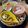 ちえこキッチン's cooksnap of when they made ゴーヤと豚の味噌ガーリック炒め☆.