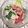 ぽぽきゅ's cooksnap of when they made 作置に！トマトとブロッコリーのツナサラダ.