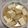 ぽぽきゅ's cooksnap of when they made 筍豆腐湯.