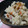 ピンクのたまご's cooksnap of when they made 優しい味の☆卯の花☆（京風）.