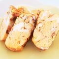 Cocose's cooksnap of when they made 簡単♪ふわふわ卵焼き.