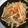 かいや's cooksnap of when they made 春の味覚☆簡単うどの塩きんぴら.