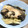 ままばなな1020's cooksnap of when they made 魚を簡単に食べよう♪サバの鍋蒸し.