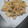 ゆなほむcrea's cooksnap of when they made 梅と鶏肉のさっぱり旨味・焼きうどん.