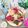 Dream♪'s cooksnap of when they made 調味料ポン酢だけのサラダ.