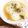 chyrrypie's cooksnap of when they made 新玉ねぎのまるごとスープ.