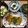 Ｎ．Ｓｕｇａｒ's cooksnap of when they made 春の香り♩鰆の木の芽味噌焼き.