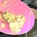 yukiki0127's cooksnap of when they made 一味違う絶品タルタルソース.