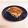 ❁Abake❁'s cooksnap of when they made 卵とチーズのホットサンド.