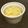サニーパイ★'s cooksnap of when they made オリーブとひよこ豆のタプナード.