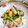ＴＯＭＯＷＡＴ's cooksnap of when they made 豚アスパラシメジの辛マヨ炒め.