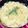yrk2023's cooksnap of when they made 湯切り・生クリーム不要！タラコパスタ.