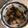 ☆ナホトカ☆'s cooksnap of when they made 長芋ステーキ…納豆と大葉をのせて♪.