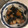 ☆ナホトカ☆'s cooksnap of when they made 長芋ステーキ…納豆と大葉をのせて♪.