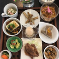 kookuro's cooksnap of when they made 使い切り！レンジで簡単☆ごま柚子味噌.