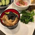 kookuro's cooksnap of when they made 仕込み5分♪常備菜♪切り干し大根ナムル♪.