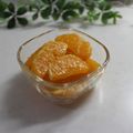 まろんかふぇ's cooksnap of when they made 酵素シロップ.