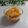 まろんかふぇ's cooksnap of when they made 酵素シロップ.