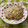 ネムサマ惑星's cooksnap of when they made さくほろ☆ほろ苦コーヒークッキー.