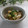まろんかふぇ's cooksnap of when they made もう一品＊新玉ねぎのふわふわ玉子とじ＊.
