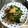 猫☆１２匹's cooksnap of when they made 簡単！菜の花と鯖の味噌煮の和え物.