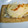 ちびいぬいぬ's cooksnap of when they made 簡単！美味しい！油揚げのしらすピザ！.