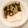なんなんナナ's cooksnap of when they made やみつき♪丼にも♪セロリと豚肉の金平風.