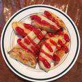 クックV8X3AQ☆'s cooksnap of when they made 簡単！新ジャガのスパイシーポテト.