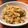 みつこ姉's cooksnap of when they made 甘さ控えめ・おからの煮物.