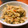 みつこ姉's cooksnap of when they made 甘さ控えめ・おからの煮物.