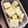 ボボモン's cooksnap of when they made ★糖質制限★抹茶のマシュマロ★.