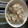 ぴよこにゃん's cooksnap of when they made しらす干しと油揚げの炊き込みごはん.