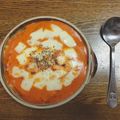 みそだ☻'s cooksnap of when they made レトルトパスタソースで＊簡単＊本格ドリア.