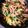 noburi_'s cooksnap of when they made しめじと青梗菜のマヨネーズソテー.