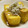 maruru-nn's cooksnap of when they made 簡単！厚揚げのしらすおろしがけ.